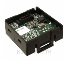 อุปกรณ์ยึดติดตั้ง OMRON CP1W-EIP01-US