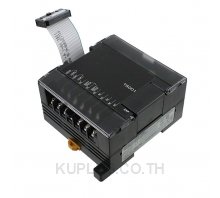 CP1W Expansion I/O Units : CP1W-TS001