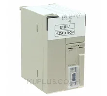 PLC / ยูนิตอินพุต-เอาต์พุต OMRON CS1G-CPU42H