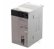 PLC / ยูนิตอินพุต-เอาต์พุต OMRON CS1G-CPU44H