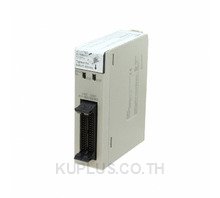 Analog Input Unit, 16 In