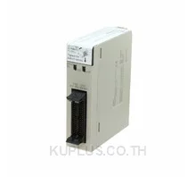 PLC / ยูนิตอินพุต-เอาต์พุต OMRON CS1W-AD161