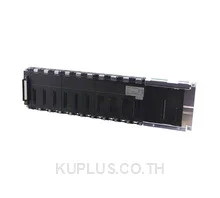 อุปกรณ์เสริม OMRON CS1W-BC053
