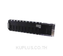 อุปกรณ์เสริม OMRON CS1W-BC102