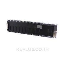 อุปกรณ์เสริม OMRON CS1W-BC103