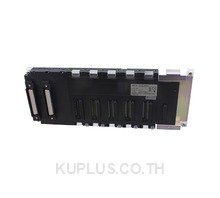 Long Distance Expansion Backplane, 5 slots, both CS and C200H units