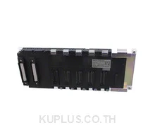 อุปกรณ์เสริม OMRON CS1W-BI053