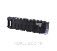 Long Distance Expansion Backplane, 8 slots, CS units only