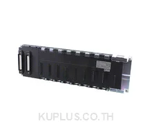 อุปกรณ์เสริม OMRON CS1W-BI082