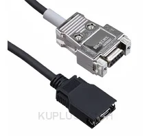 PLC / ยูนิตอินพุต-เอาต์พุต OMRON CS1W-CN118