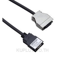 Programming Console Connecting Cables, for C200H-PRO27-E, 2 m