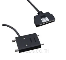 สายเคเบิล OMRON CS1W-CN311