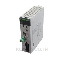CompoNet Master Unit