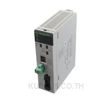 PLC / ยูนิตอินพุต-เอาต์พุต OMRON CS1W-CRM21
