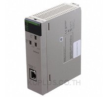 EtherNet Unit