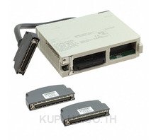 I/O Control Unit