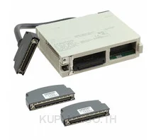 PLC / ยูนิตอินพุต-เอาต์พุต OMRON CS1W-IC102