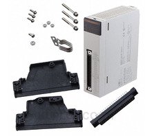 Basic I/O, 32 In (DC)