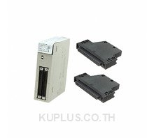 Basic I/O, 64 In (DC)