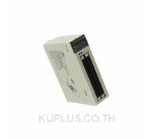 Basic I/O, 96 In (DC)