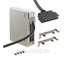 I/O Interface Unit