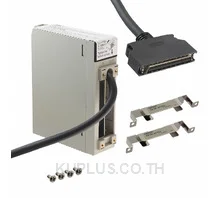 I/O Interface Unit