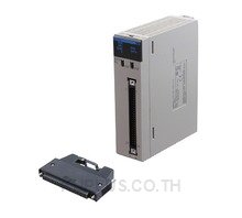 Position Control Unit, Pulse-train, open-collector outputs, 1 axis