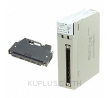 Position Control Unit, Pulse-train, line-driver outputs, 1 axis