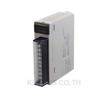 Basic I/O, 16 Out (Triac)