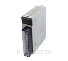 Basic I/O, 16 Out (NPN)