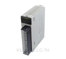 PLC / ยูนิตอินพุต-เอาต์พุต OMRON CS1W-OD211 NPN