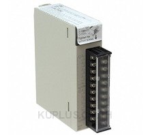 Basic I/O, 16 Out (PNP)