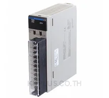 PLC / ยูนิตอินพุต-เอาต์พุต OMRON CS1W-PMV02