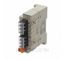 Controller Link Repeater Unit, Wire-to-wire Model