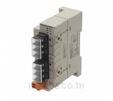 Controller Link Repeater Unit, Wire-to-wire Model