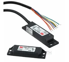 สวิตช์ประตูนิรภัย OMRON D40R-LPU-21-10 SPST