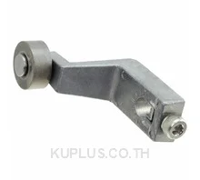 ลิมิตสวิตช์ OMRON D4A-A30