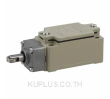 ลิมิตสวิตช์ OMRON D4B-1171N SPDT 120 V 10 A