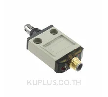 SWITCH SNAP ACTION SPDT 1A 30V