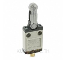 SWITCH SNAP ACTION SPDT 1A 30V