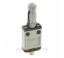 SWITCH SNAP ACTION SPDT 1A 30V
