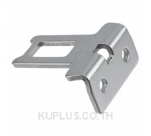 ลิมิตสวิตช์ OMRON D4JL-K2