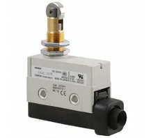 ลิมิตสวิตช์ OMRON D4MC-5020