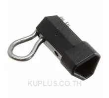 ลิมิตสวิตช์ OMRON D4NL-RK