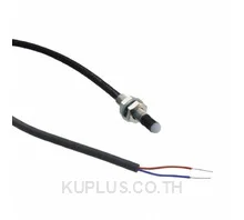 OMRON D5B-8011 1 ม.