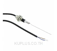 อุปกรณ์เสริม OMRON D5B-8513 3 ม.