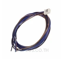 คอนเนคเตอร์ OMRON E22-01