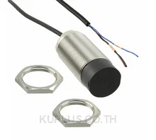 พร็อกซิมิตี้เซนเซอร์ OMRON E2B-M30LN30-WP-B2 5M M30 PNP