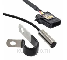 พร็อกซิมิตี้เซนเซอร์ OMRON E2C-ED02-F