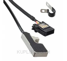 พร็อกซิมิตี้เซนเซอร์ OMRON E2C-EV05